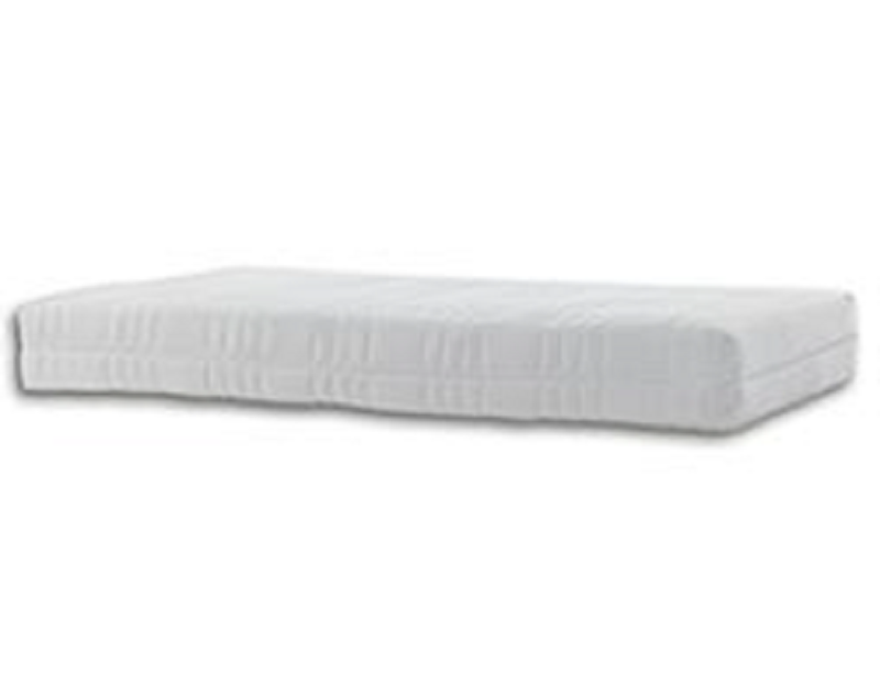 Pocket spring SG40 70x200x21