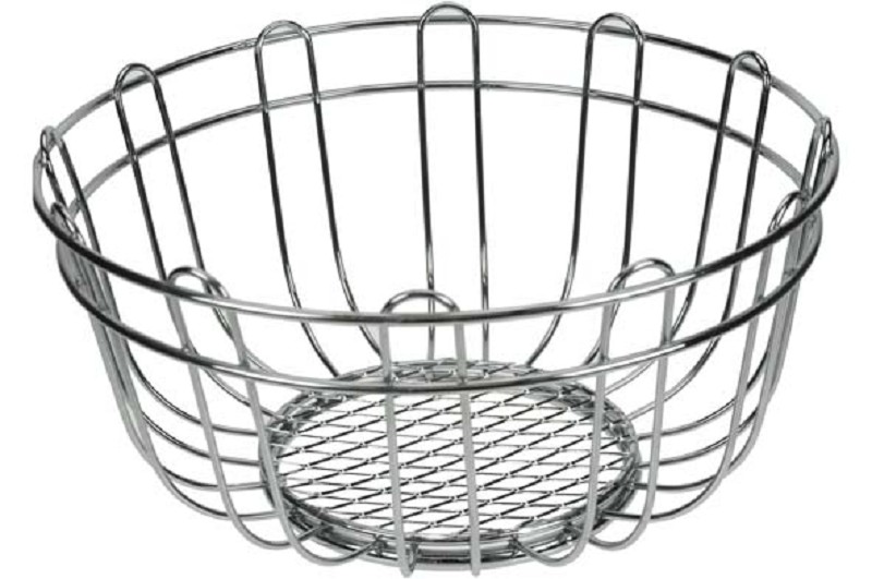 Fruit bowl 24cm
