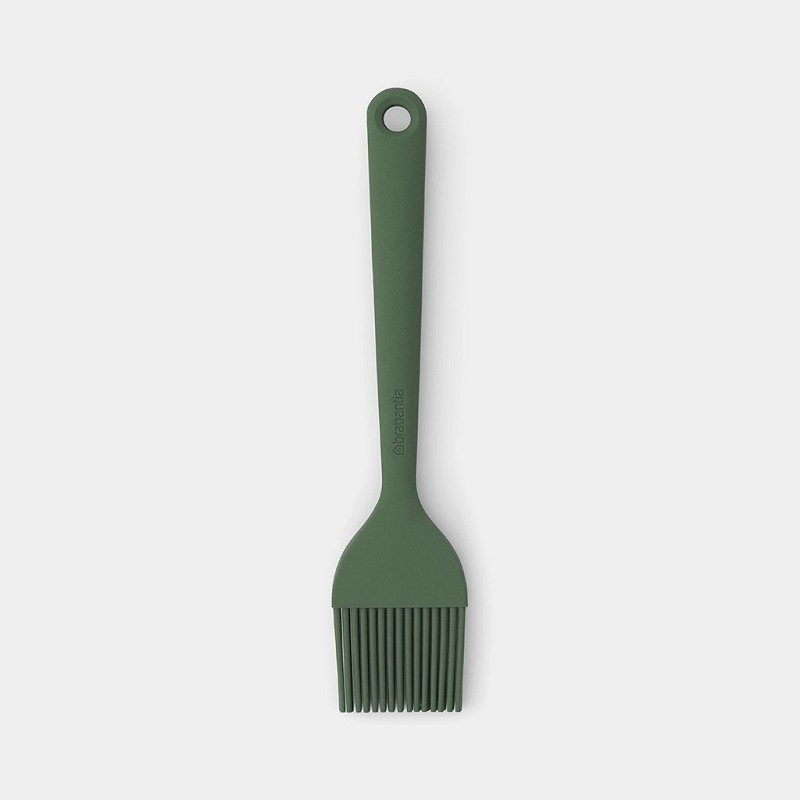 Brabantia Baking Brush Fir Green