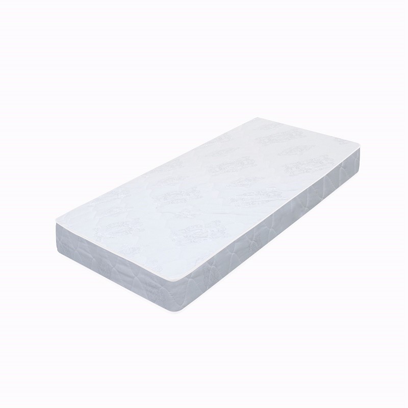 Polyether Mattress SG30 90x200x19cm