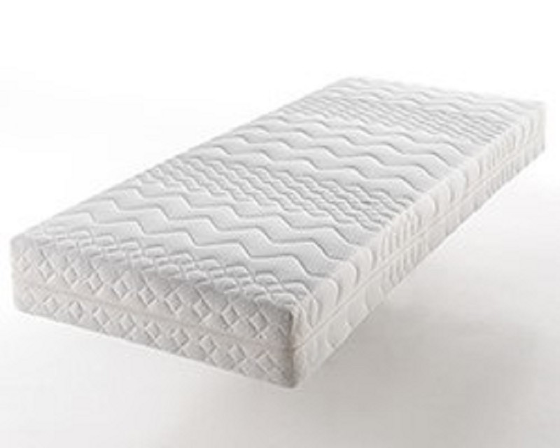 Pocket Spring Mattress 90x200x23cm