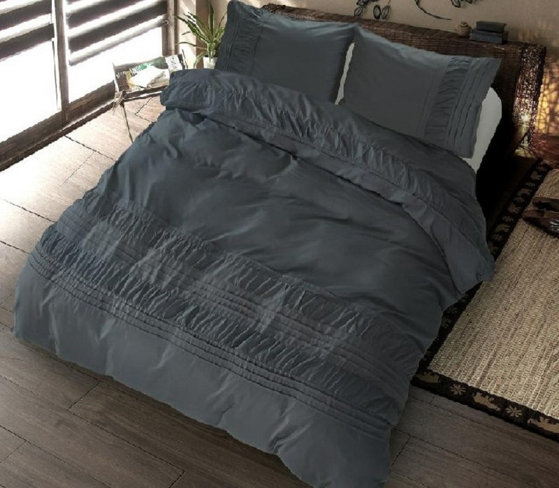 Duvet cover set 240x200
