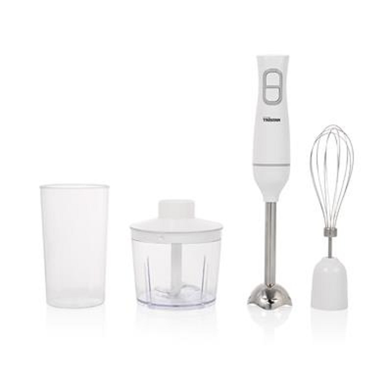 Tristar Hand Blender Set MX-4881