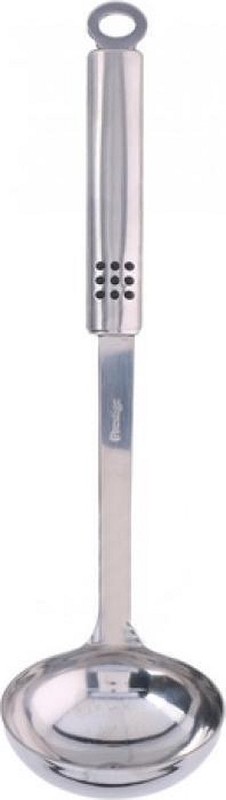 Alpina Soup Ladle Stainless Steel 31cm