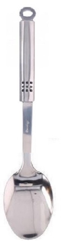 Alpina Serving Spoon Stainless Steel 34cm