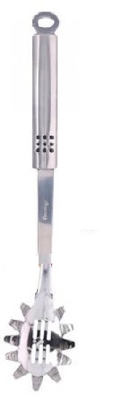 Alpina Spaghetti Fork Stainless Steel 33cm