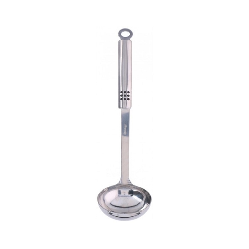 Alpina Sauce Ladle Stainless Steel 29cm