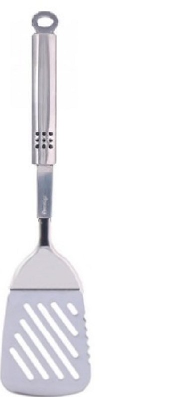 Alpina Slotted Turner Stainless Steel 34.5cm