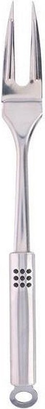 Alpina Meat Fork Stainless Steel 32.5cm