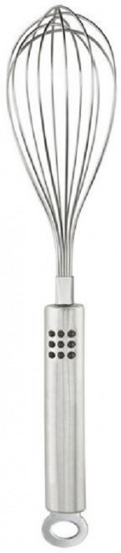 Alpina Whisk Stainless Steel 30cm