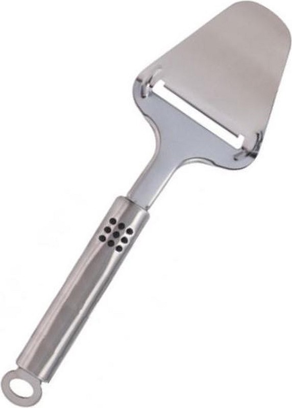 Alpina Cheese Slicer Stainless Steel 26cm