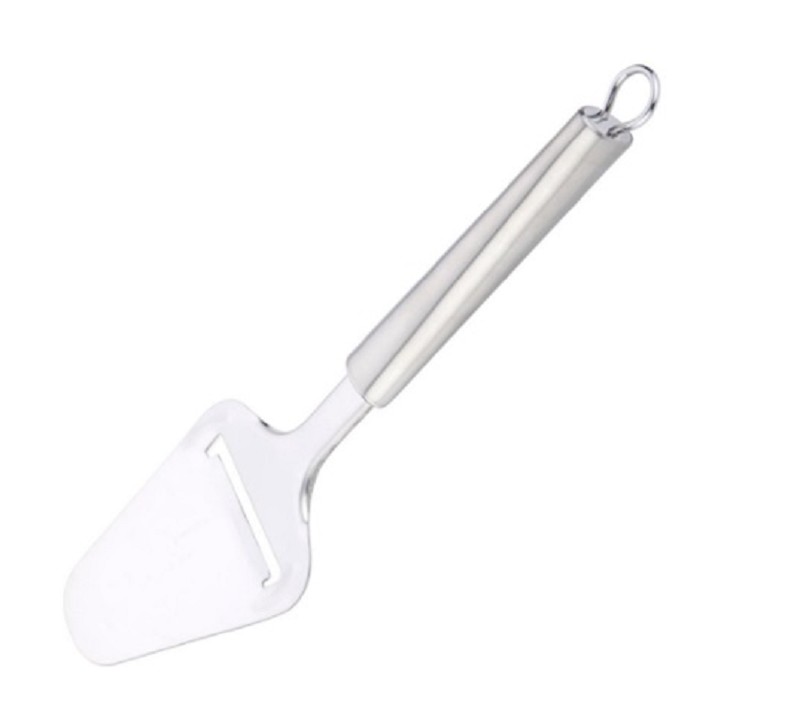 Alpina Cheese Slicer Stainless Steel 26cm