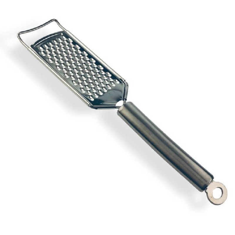 Alpina Grater Stainless Steel 26.5cm