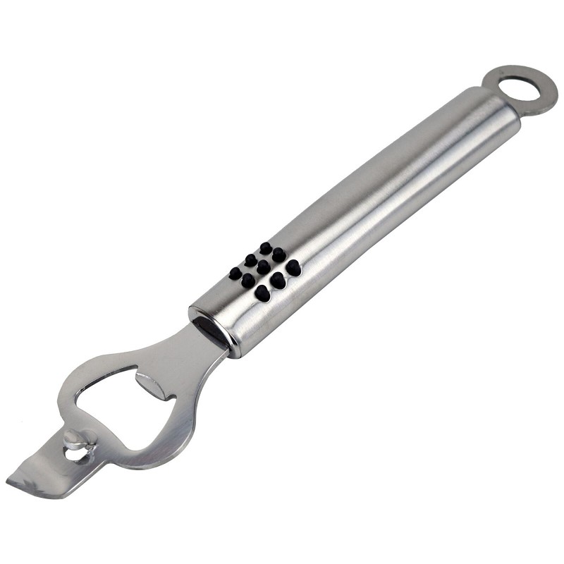 Alpina Bottle Opener Stainless Steel 19.5cm