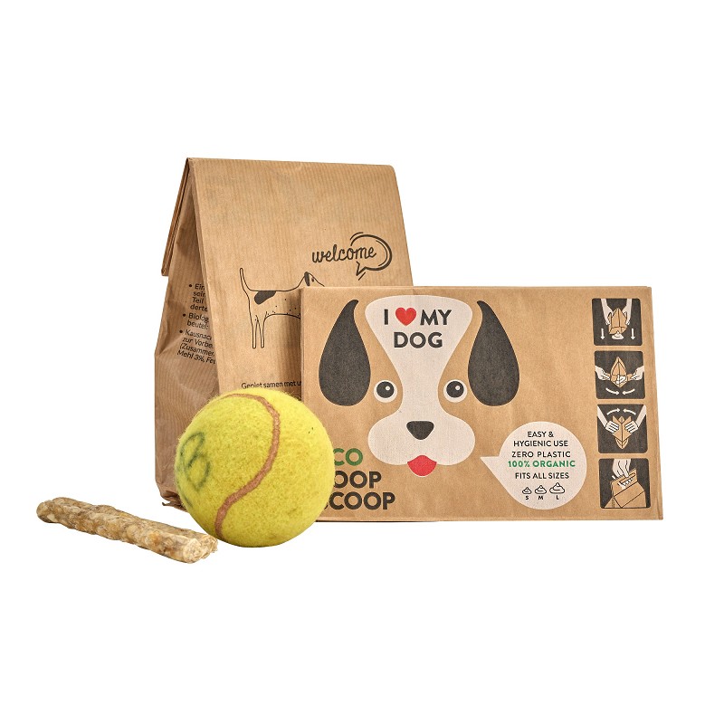 Dog Set