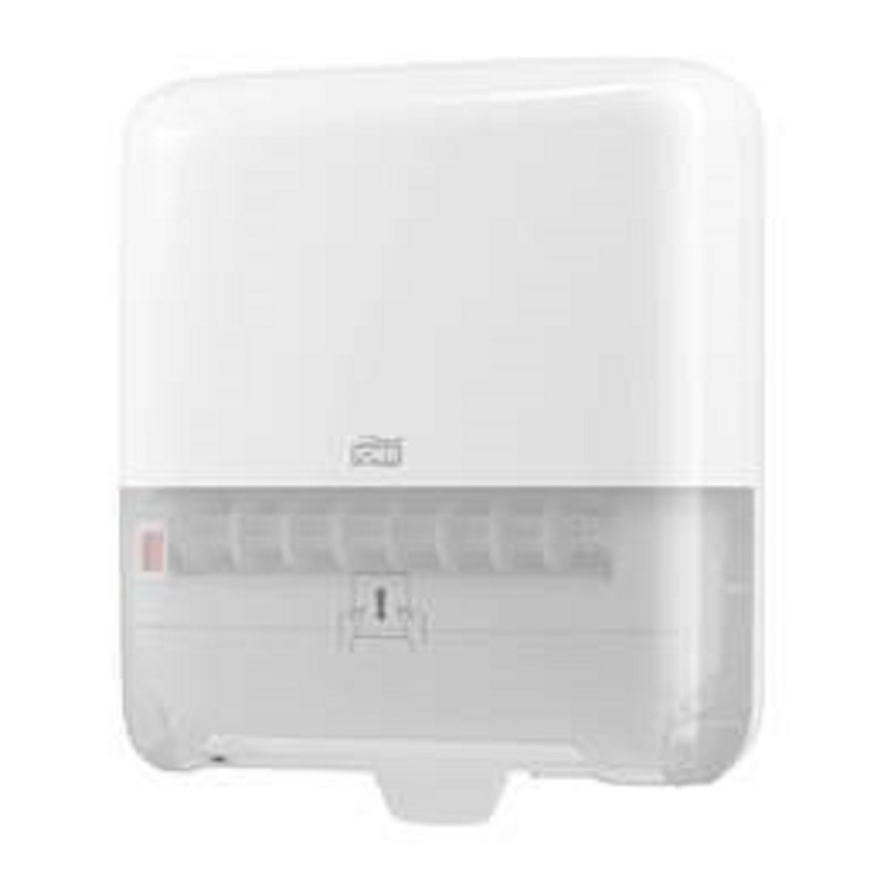 Paper Towel Roll Dispenser Tork Matic