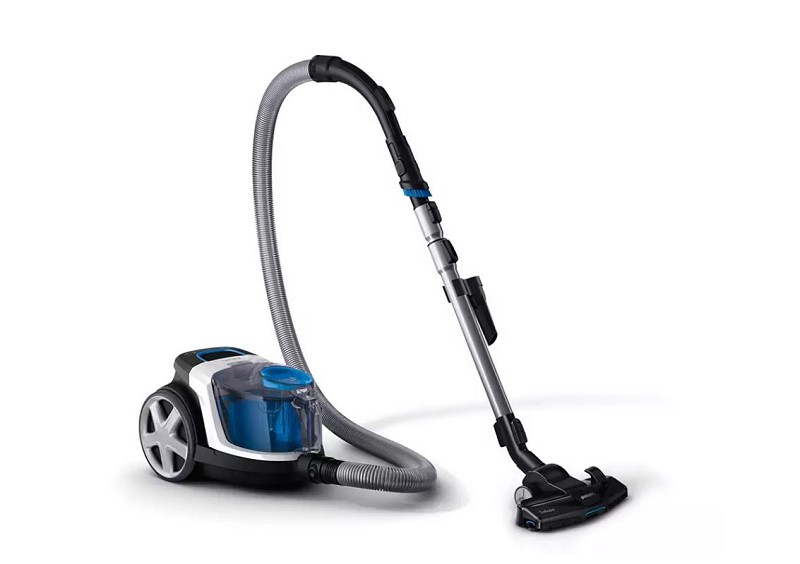 Philips FC9332/09 Bagless Vacuum Cleaner