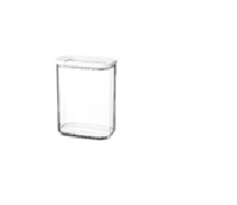 Mepal Modula Storage Box 1500 ml