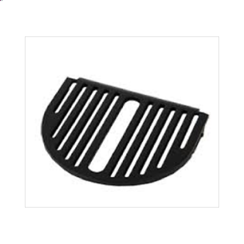 Nespresso Grate Cup Holder