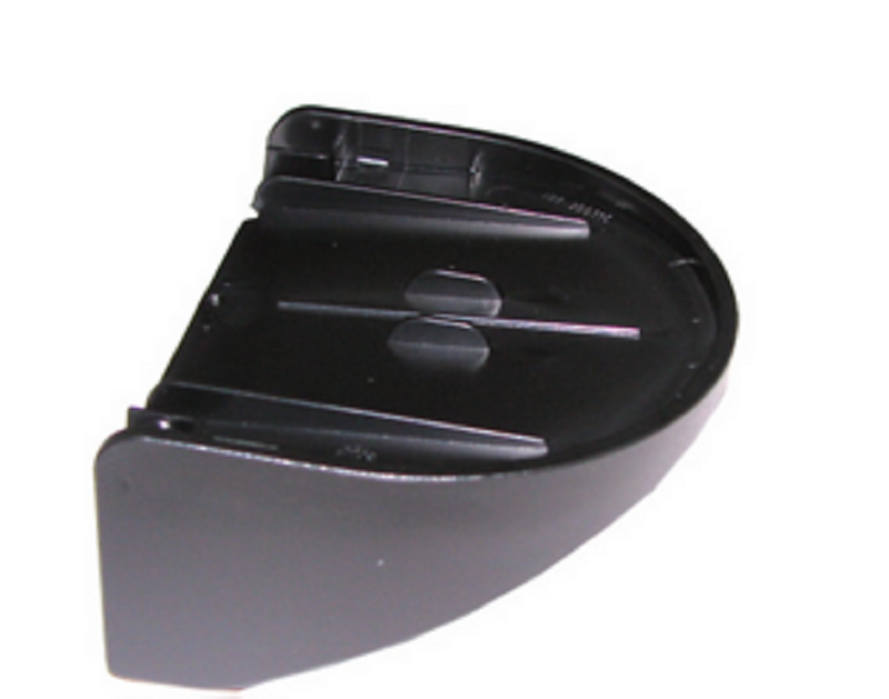 Nespresso Cup Holder