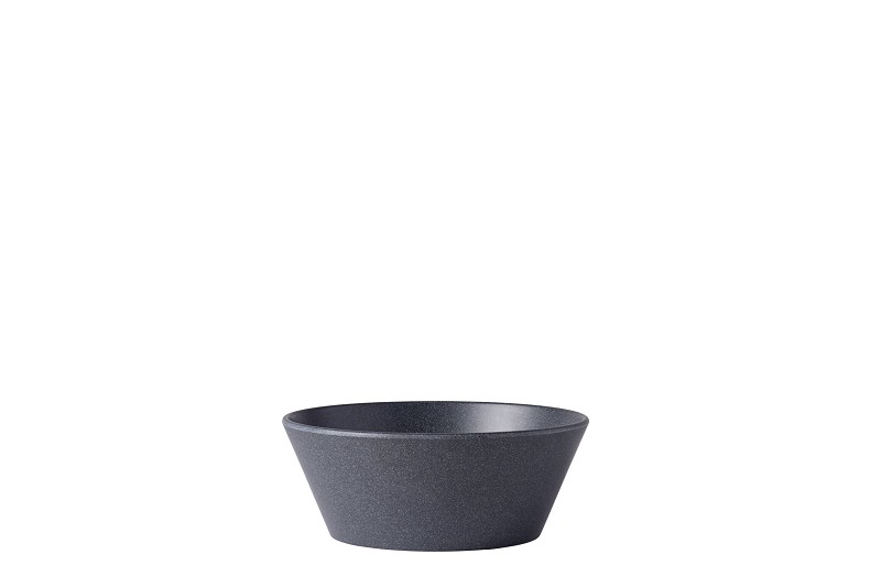 Mepal Bloom Serving Bowl 600ml Pebble