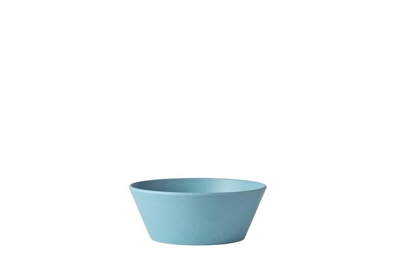 Mepal Bloom Serving Bowl 600ml Pebble G