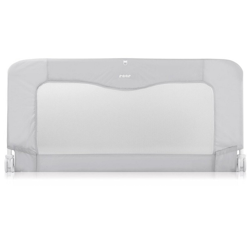 Bed rail ByMySide 100 x 50cm