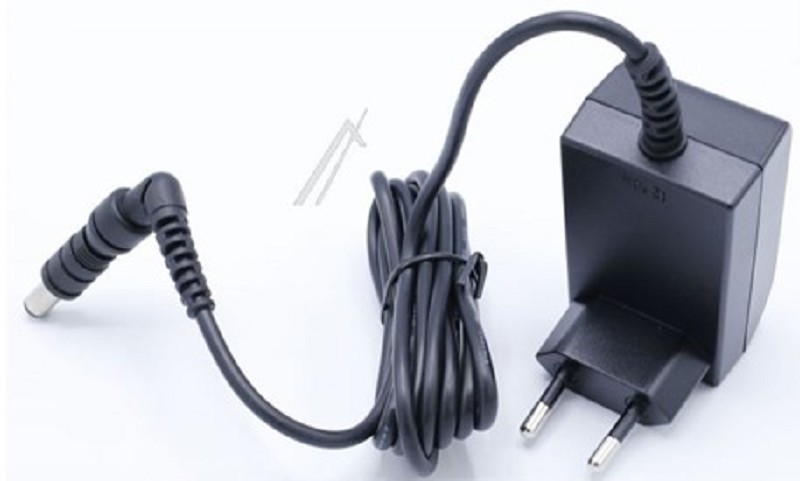 Philips Adapter 18V Li-ion Euro Plug F