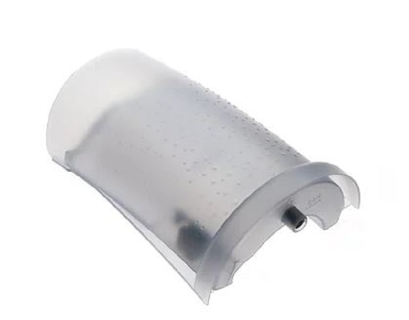 Water Reservoir for Senseo