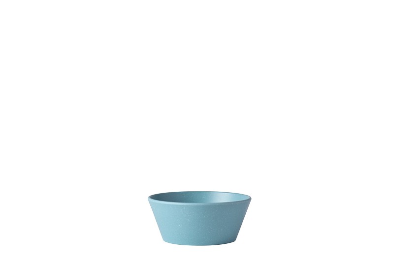 Mepal Bloom Serving Bowl 250ml Pebble G
