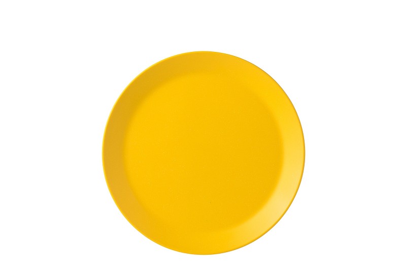 Mepal Bloom Breakfast Plate 24cm Pebble