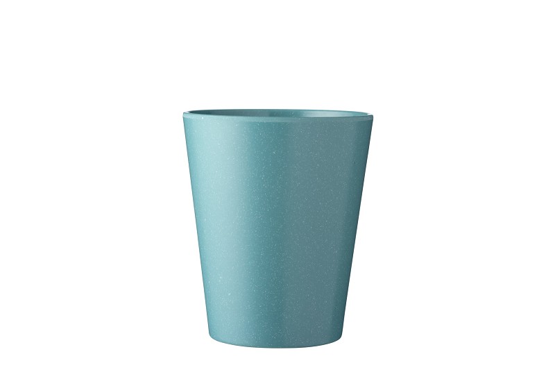 Mepal Bloom Cup 300ml Pebble Green