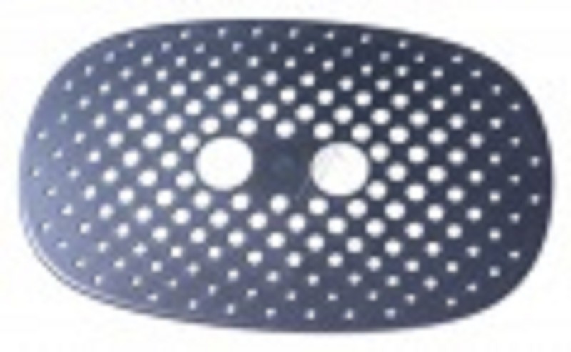 Lid for Drip Tray Philips Barista