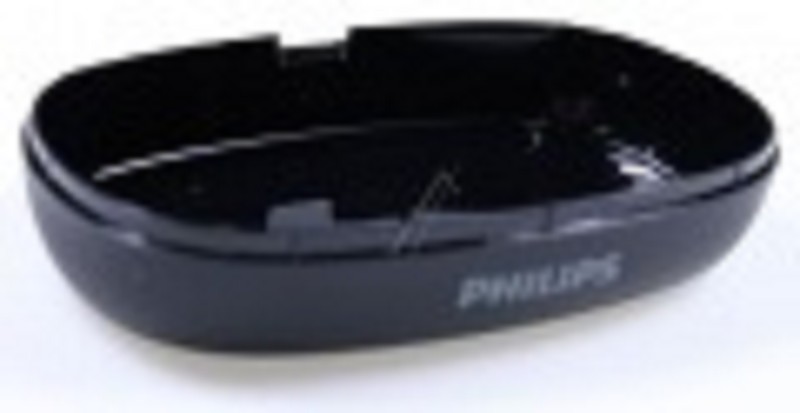Drip Tray Philips LM90122 L'Or Barista