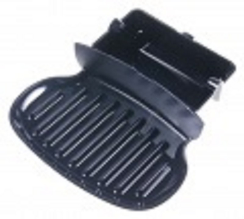 Spout Reservoir LM90122 L'Or Barista