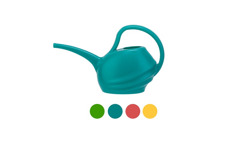 Watering Can 1L Assorted Colors