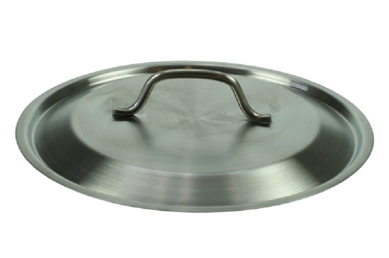 CT Prof Lid 24cm