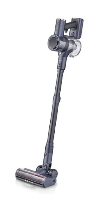 Severin Stick Vacuum Cleaner HV7175