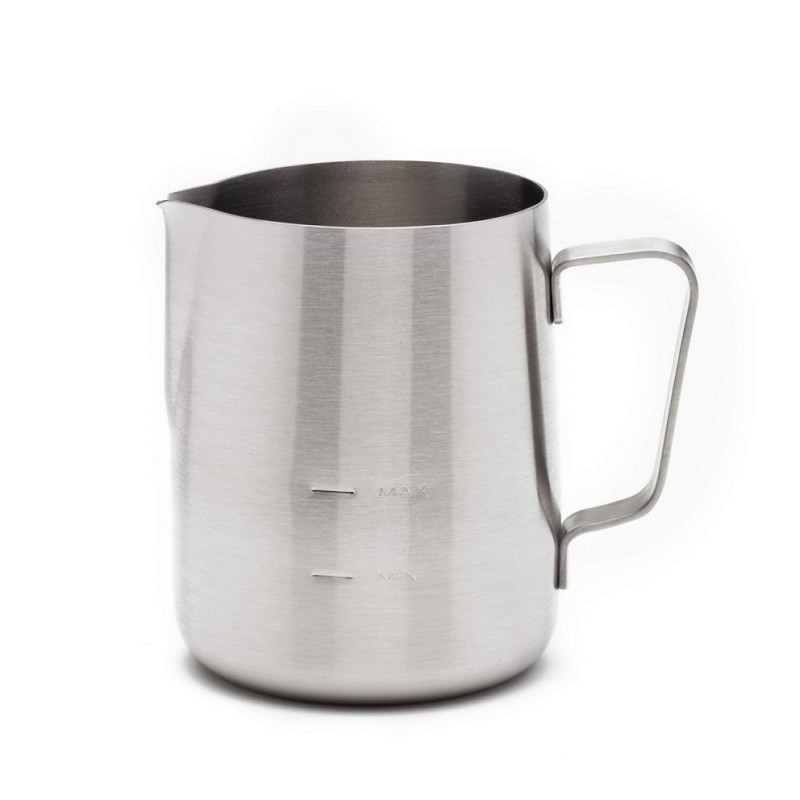 Nespresso Sage Creatista Uno Milk Jug
