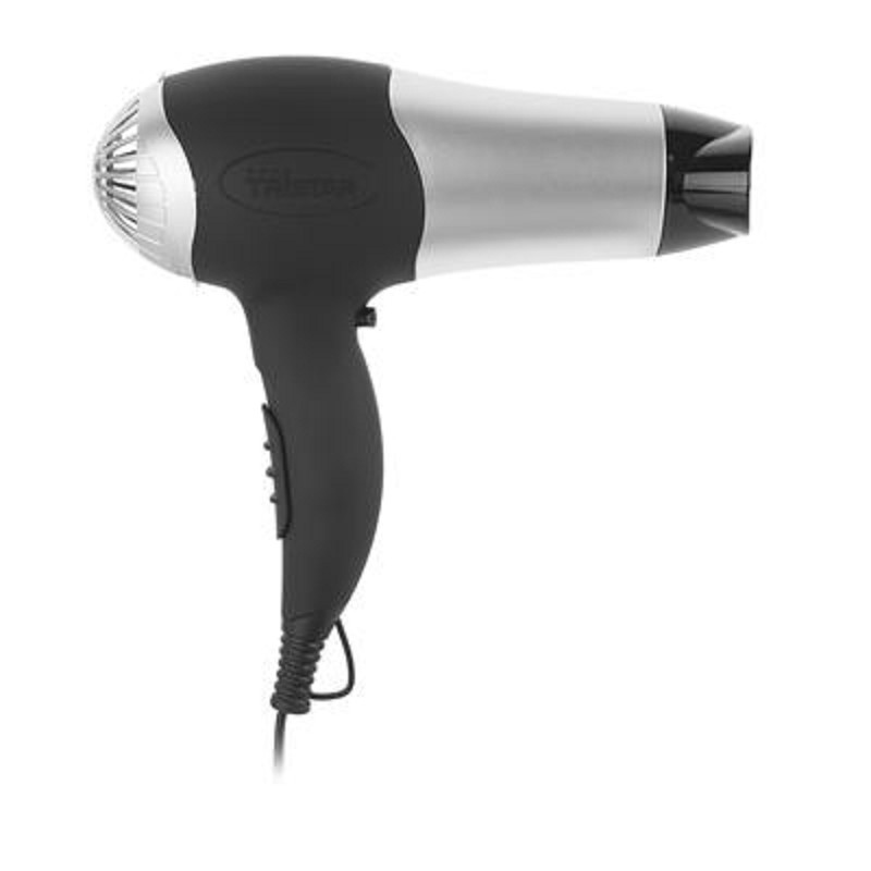 Tristar Hair Dryer HD-2322