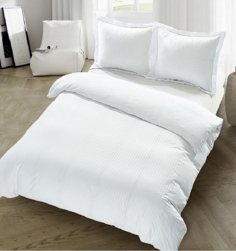 Duvet cover set 240x200