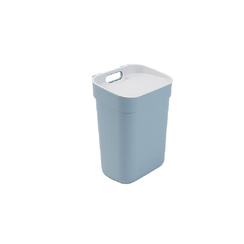 Curver ready to collect Waste Bin 10L