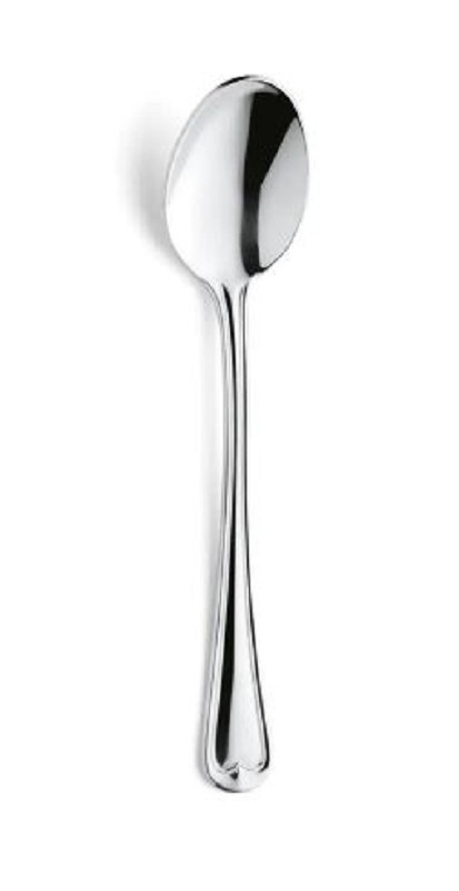 Amefa Elegance Teaspoon 12.1CM