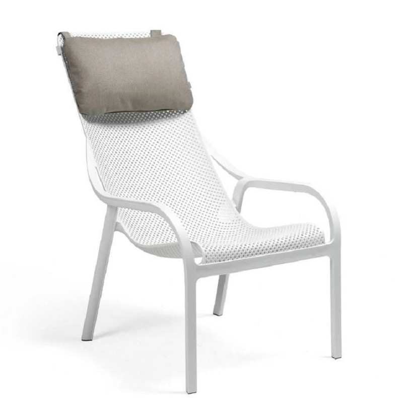Pillow for Nardi Net Lounge