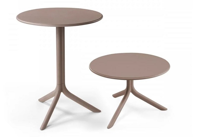 Nardi Spritz Tafel Tortura