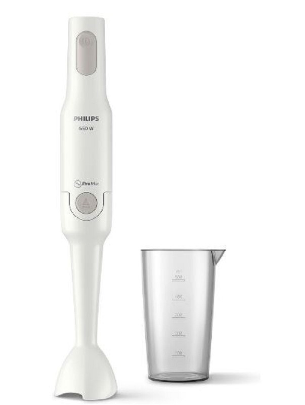 Philips Daily Hand Blender HR2531/00