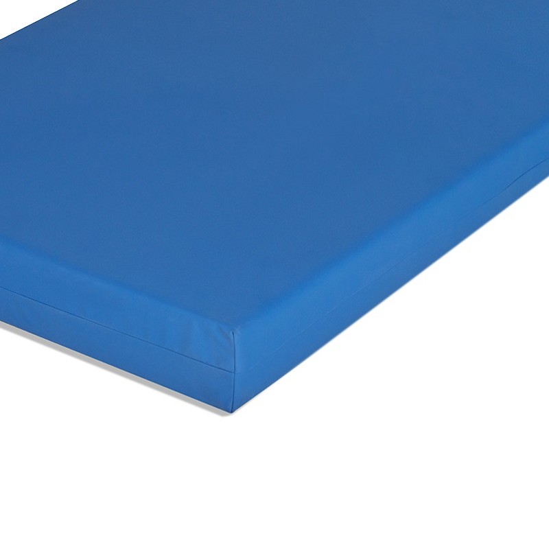 Protecta+ Covers Blue