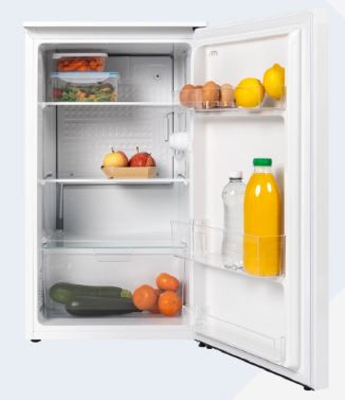 SB3020 Table-top refrigerator 92L
