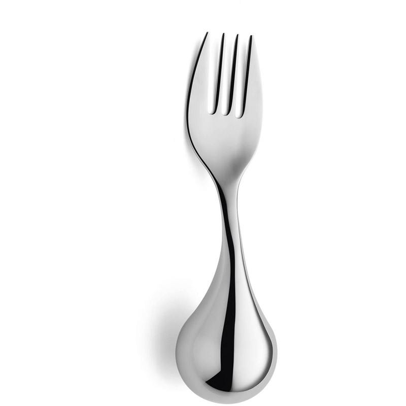 Amefa Integral Table Fork