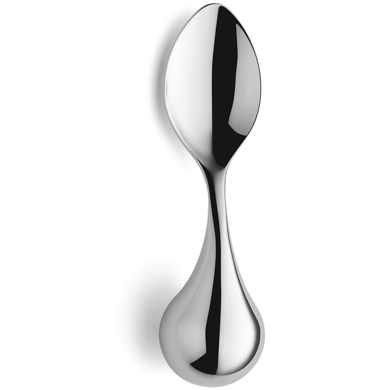 Amefa Integral Table Spoon